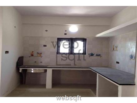 Independent house for Sale in Hyderabad